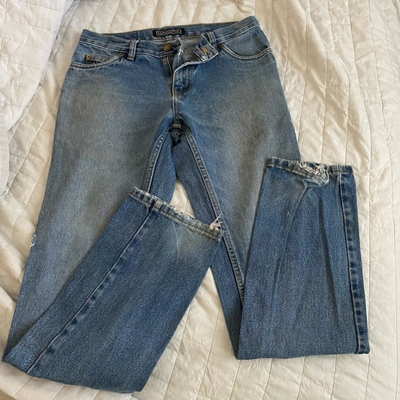 Mens Jeans - Picture 1 of 3